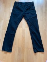 Original Superdry Jeans – Officer W 33, L 32 – wie neu. Nordrhein-Westfalen - Frechen Vorschau