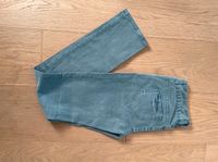 Jeans - Tom Tailor - Damen - neuwertig - 28 / 32 - skinny Saarland - Losheim am See Vorschau