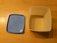 Tupperware Gefrierdose 800ml Nordrhein-Westfalen - Lichtenau Vorschau