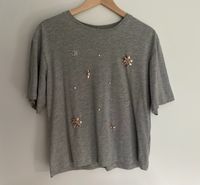 H&M - T-Shirt, Gr. S Niedersachsen - Walsrode Vorschau