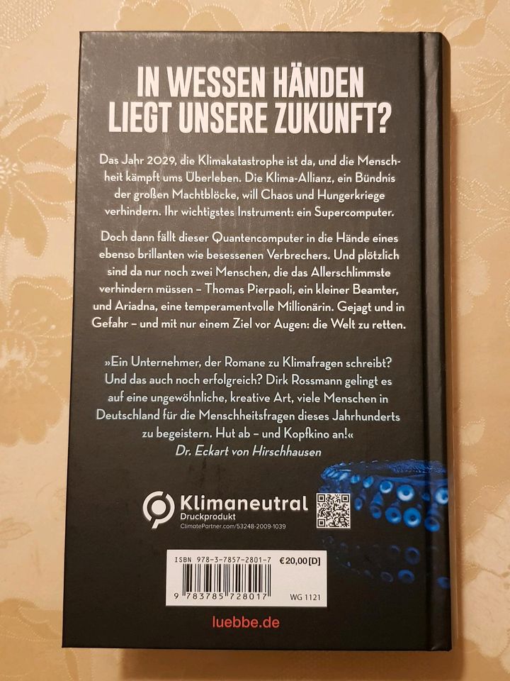 Bücher (verschiedene) in Wanfried