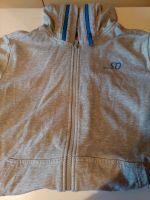 S.oliver SweatJacke Bayern - Pechbrunn Vorschau