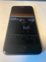 Iphone 7 32GB Sehr guter Zustand Brandenburg - Ahrensfelde Vorschau