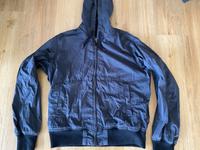 H&M Herren Jacke Gr. XL mit Kapuze Bayern - Zeilarn Vorschau