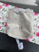 Calvin Klein Tasche Hessen - Hanau Vorschau