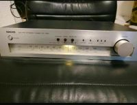 Nikko AM /FM Stereo Tuner Niedersachsen - Laatzen Vorschau