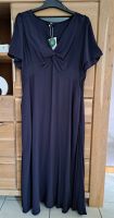 NEU Kleid - Cocktailkleid - Abendkleid blau XL/XXL Nordrhein-Westfalen - Bottrop Vorschau