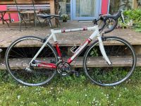 Bergamont Rennrad 51cm Größe S Bayern - Rimpar Vorschau