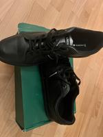 Lacoste Herrenschuhe Größe 50 Hessen - Kriftel Vorschau