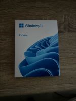 Windows 11 Home Produkt Key Nordrhein-Westfalen - Wegberg Vorschau