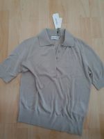 Calvin Klein * Pullover/Pulli/Poloshirt *Gr. S/36 hochwertig! Neu Nordrhein-Westfalen - Kamen Vorschau