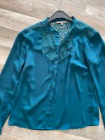 Bluse von Mint & Berry Gr. 38 Niedersachsen - Hilter am Teutoburger Wald Vorschau