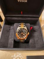 Tudor Black Bay GMT Baden-Württemberg - Ludwigsburg Vorschau