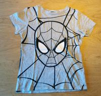 Spiderman T-shirt Blumenthal - Lüssum-Bockhorn Vorschau