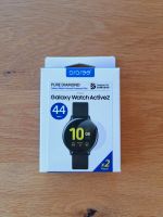 Displayschutzfolie für Samsung Galaxy Watch Active2 Baden-Württemberg - Seewald Vorschau