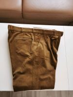 Cordhose von BRAX GR 29 Nordrhein-Westfalen - Neuenrade Vorschau