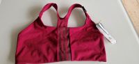 Adidas Sport Bustier Gr. L neu Nordrhein-Westfalen - Werne Vorschau