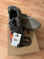 Adidas Yeezy 350 V2 Beluga RF - neu OVP Frankfurt am Main - Bonames Vorschau