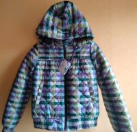 NEU Billabong Winterjacke S 36 XS Funktionsjacke Steppjacke Ski Hessen - Hofheim am Taunus Vorschau