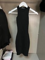 New Yorker Damenkleid München - Milbertshofen - Am Hart Vorschau
