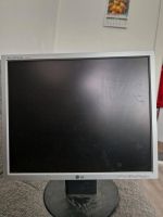 PC Monitor LG Flatron L1950SQ Mitte - Wedding Vorschau