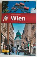 Reiseführer Wien Leipzig - Leipzig, Zentrum-Ost Vorschau