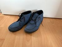 Mae&Mathilda Schuhe Hessen - Büttelborn Vorschau