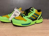Adidas ZX 8000 Bayern - Vorbach Vorschau