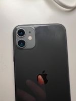 Iphone 11 128gb mit ovp Eimsbüttel - Hamburg Lokstedt Vorschau