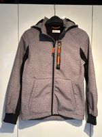 Softshell-Jacke H&M Baden-Württemberg - Dielheim Vorschau