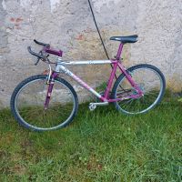 Fahrrad /Ersatzteile Bad Doberan - Landkreis - Tessin Vorschau
