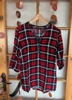 Bluse von Blind Date Gr.36 Hessen - Edermünde Vorschau