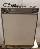 Electrolux RM 4211 LM 60L Absorberkühlschrank 50 mbar Schleswig-Holstein - Schönhorst Vorschau