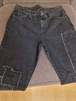 Olakala Jeans Nordrhein-Westfalen - Detmold Vorschau