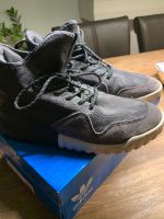 Adidas tubular Gr 42 Nordrhein-Westfalen - Sankt Augustin Vorschau