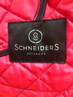 Steppjacke Schneiders Salzburg ❣️40 Nordrhein-Westfalen - Iserlohn Vorschau