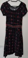 Sommerkleid Brandenburg - Bernau Vorschau