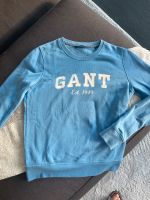 Gant Sweatshirt Nordrhein-Westfalen - Gütersloh Vorschau