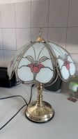 Lampe Vintage Chemnitz - Bernsdorf Vorschau