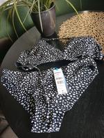 ❤️ Bikini O'Neill❤️ 25 Euro inkl.Versand❤️M Sachsen - Delitzsch Vorschau
