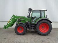 Fendt 311 Vario Gen.4 Power Niedersachsen - Holle Vorschau