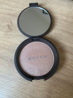 Becca Skin Perfector Opal & Rose Gold Bayern - Mömlingen Vorschau