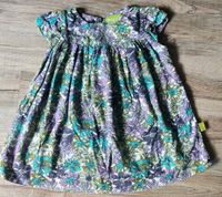 Petit Lilo französisches zauberhaftes Kleid, 18 Monate Wandsbek - Hamburg Bergstedt Vorschau