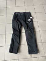 Triumph Motorrad Jeans Größe 36 Nordrhein-Westfalen - Moers Vorschau