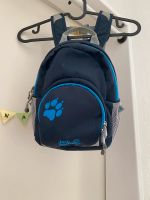 Jack Wolfskin Buttercup Rucksack Kindergarten Nordrhein-Westfalen - Troisdorf Vorschau