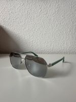 Converse Sonnenbrille Pilotenbrille Sommer Hessen - Kassel Vorschau