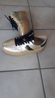Tamaris Sneaker Nordrhein-Westfalen - Alsdorf Vorschau