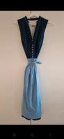 Dirndl / Tracht Bayern - Manching Vorschau