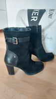 Stiefeletten Geox - Schuhe Schleswig-Holstein - Neumünster Vorschau