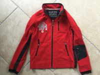 Bogner Polarfleece 2nd Layer Fleece-Jacke Gr. 128 - 134 M/L Nordrhein-Westfalen - Werther (Westfalen) Vorschau